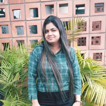 Neelam